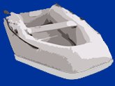 Annexe, pneumatique