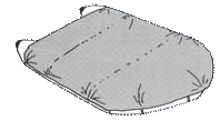 bache pneumatique