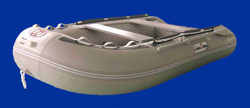 bateau-3d-charles oversea