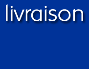livraison en 72h max