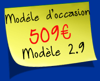 bateau 2.9