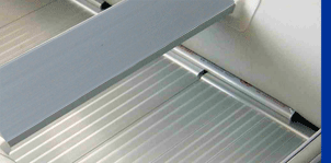 plancher al
