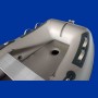 Bateau Lemarius Marina 240  plancher gonflable  240cm