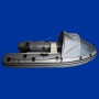Bateau Pinkie 270