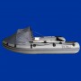 Bateau Pinkie 270