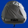 Bateau Pinkie 270