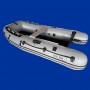 Bateau Pinkie 270
