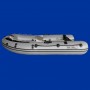 Bateau Pinkie 270