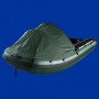 Bateau 2.7ca+