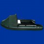 Bateau 2.7ca+