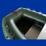 Bateau 2.7ca+