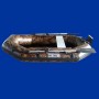 Annexe, bateau pneumatique Maëlyss B. FIsher 225 de 2.25m de long