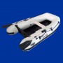 Bateau 2.4f d'exposition
