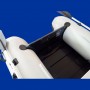 Bateau 2.4f d'exposition