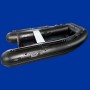 Annexe bateau pneumatique noir Noëlly Boat Spica  240i largeur XXl  166cm