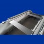 Annexe bateau pneumatique Charles Oversea 3.0d plancher alu de 3.00m