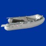 Bateau Lemarius Marina 240  plancher gonflable  240cm