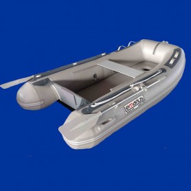Annexe, bateau pneumatique Lemarius Marina 240 de 2.40m de long