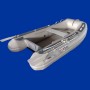 Annexe, bateau pneumatique Lemarius Marina 240 de 2.40m de long