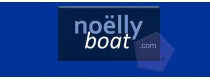 Noëlly Boat