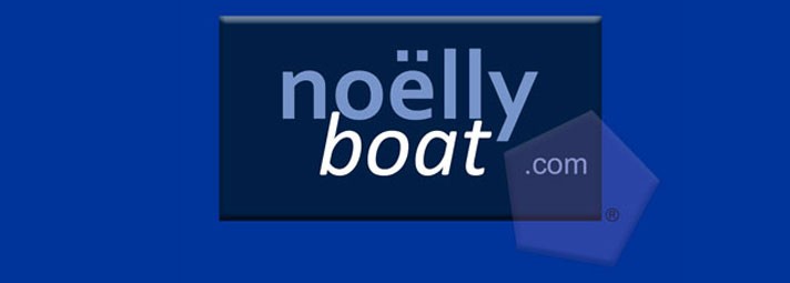 Noëlly Boat