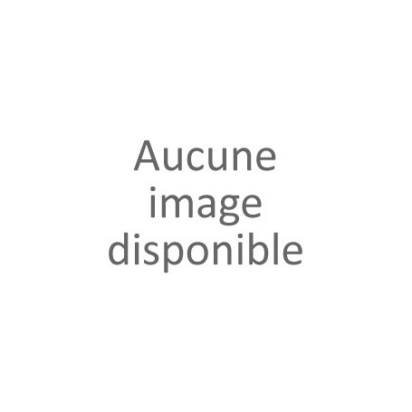Erreur de longueur de banc