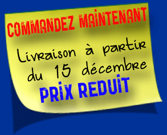 Promro bateau pneumatique