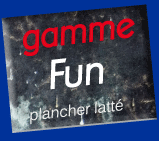 gamme fun