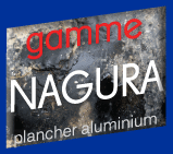 gamme nagura