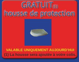 sac gratuit bateau pneumatique