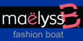 Bateaux maëlyss B.