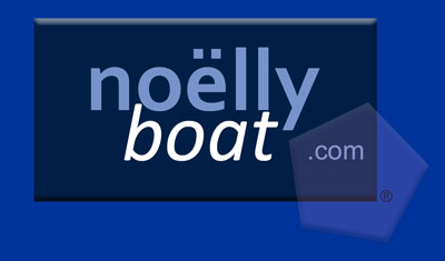 annexes et bateaux pneumatiques Noëlly Boat
