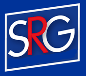 semi-rgide gonflable